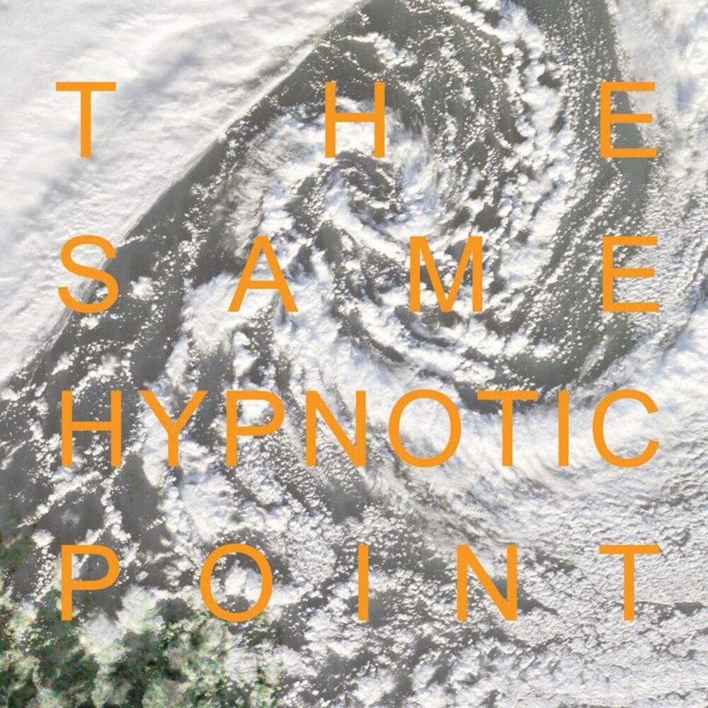 Picture of The Same Hypnotic Point