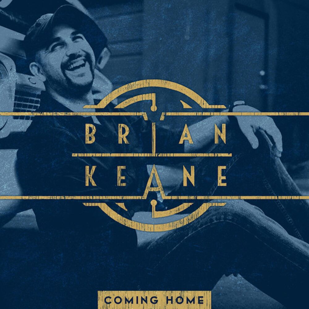 Picture of Coming Home