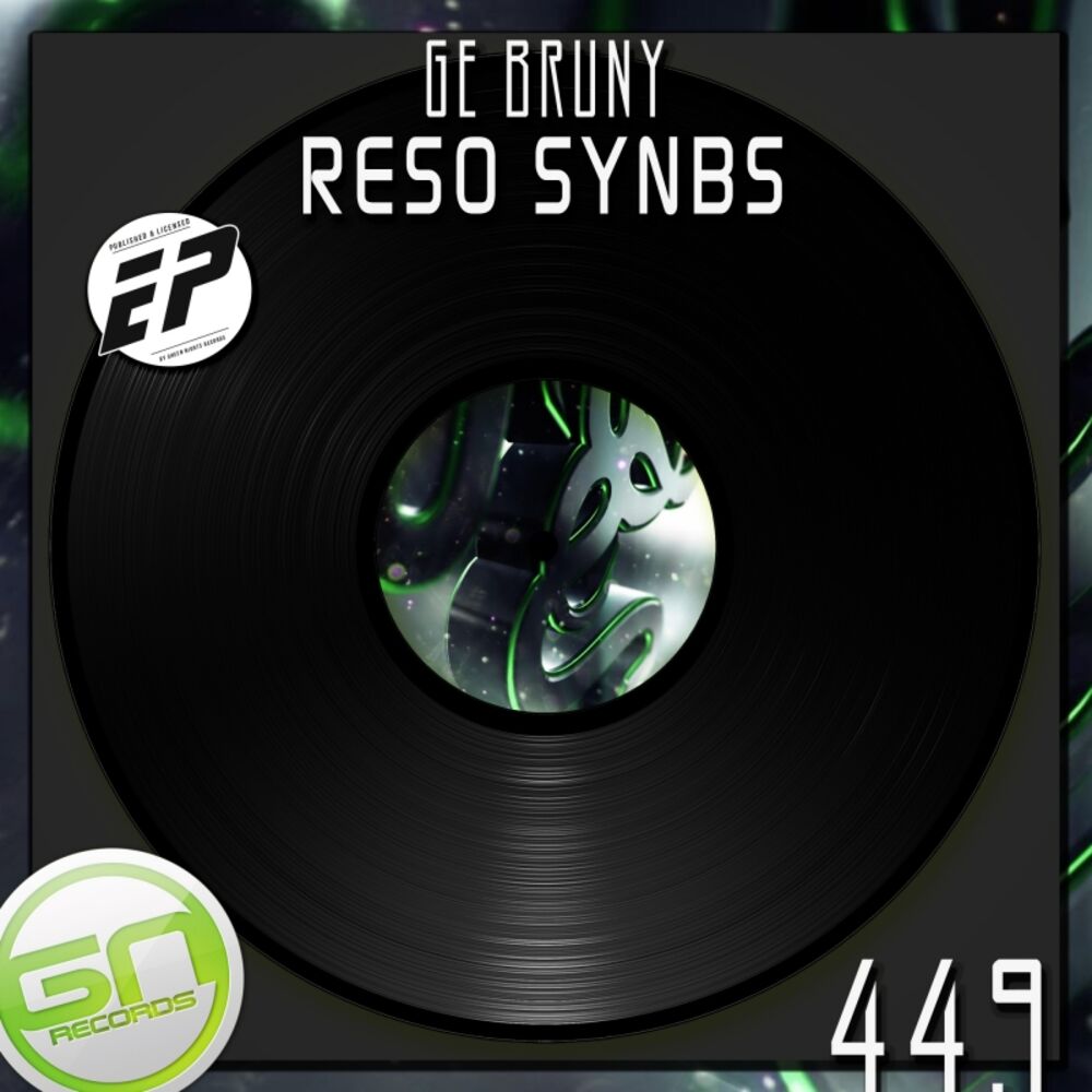 Picture of Reso Synbs
