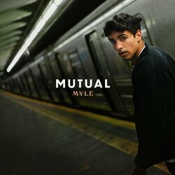 Cover of Mutual