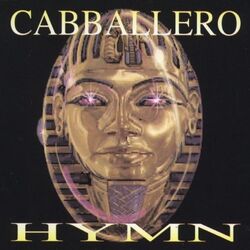 music cover