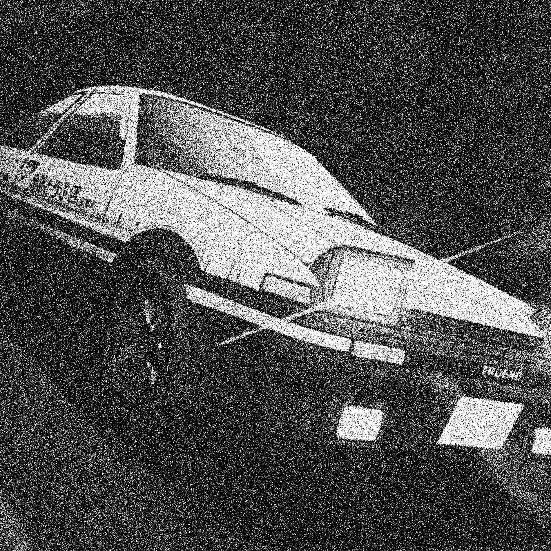 Album cover of Eurobeat Goes Metal