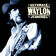 Luckenbach, Texas (Back to the Basics of Love) (feat. Willie Nelson)