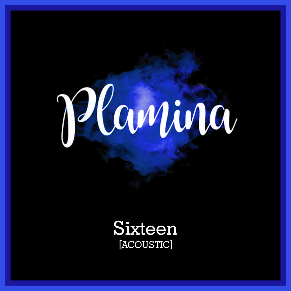 Picture of Sixteen (Acoustic)