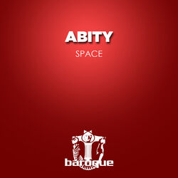 Cover of Space