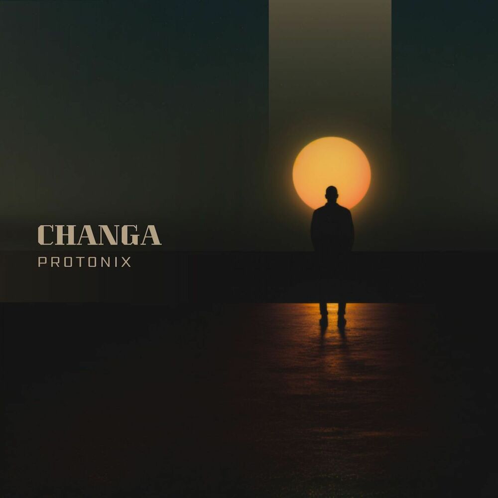 Picture of Changa