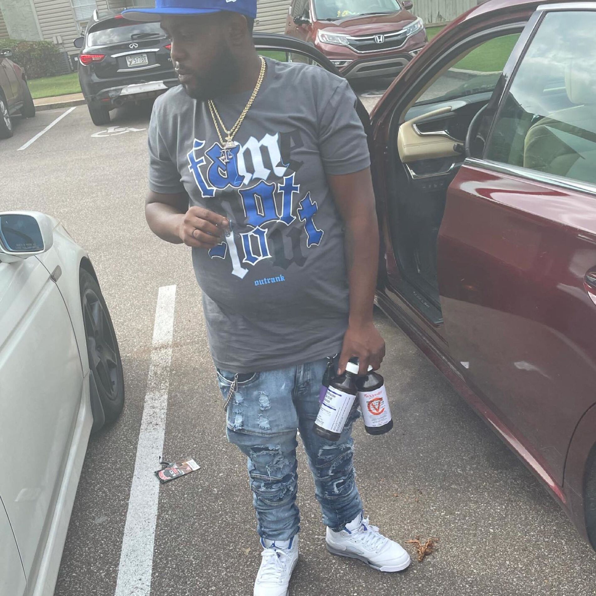 Album cover of Plug 2 Da Socket