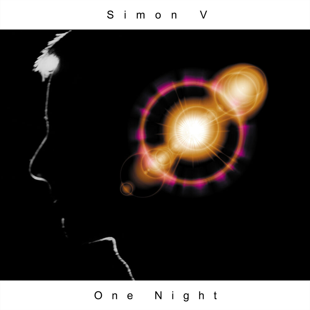 Picture of One Night