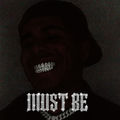 Must Be