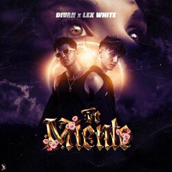 Cover of Te Miente