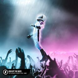 music cover