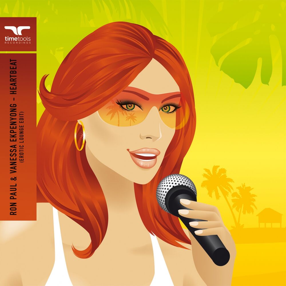 Picture of Heartbeat (Erotic Lounge Edit)