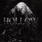 hollow (Slowed)