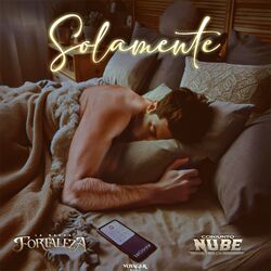 Cover of Solamente