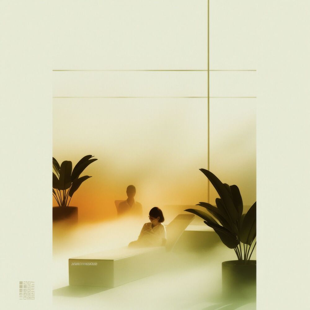 Picture of Within the Rhythm
