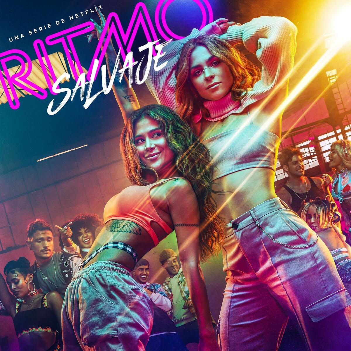 Album cover of Caramelo