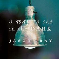 Cover of A Way to See in the Dark