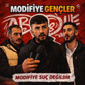 Modifiye Gen&ccedil;ler