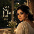 Tera Naam Hi Kaafi Hai