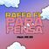 Para Pensa (feat. MC K9)