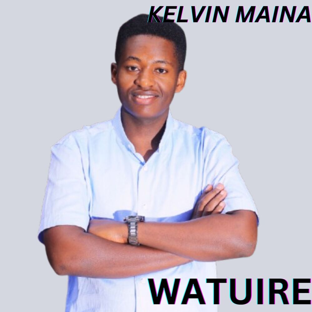 Picture of Watuire