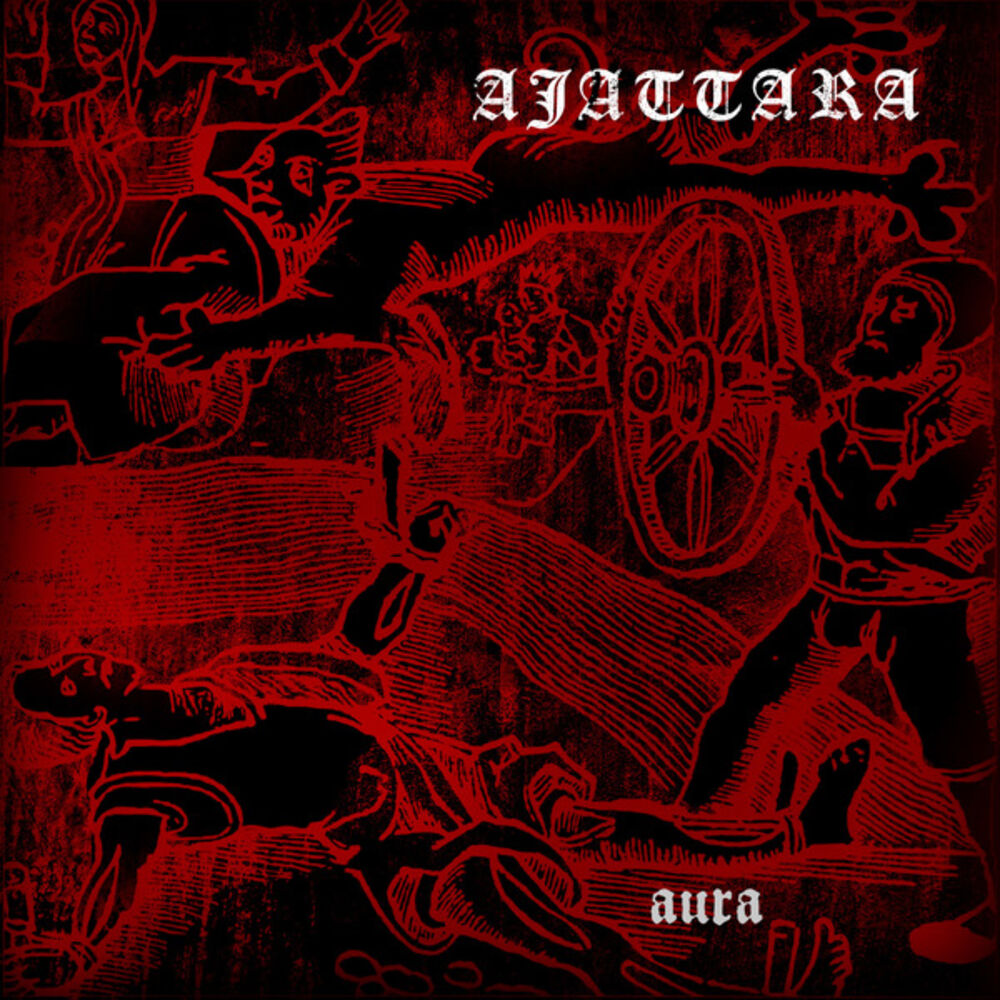 Picture of Aura