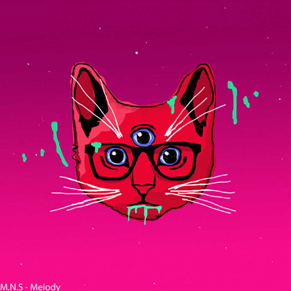 Picture of Melody