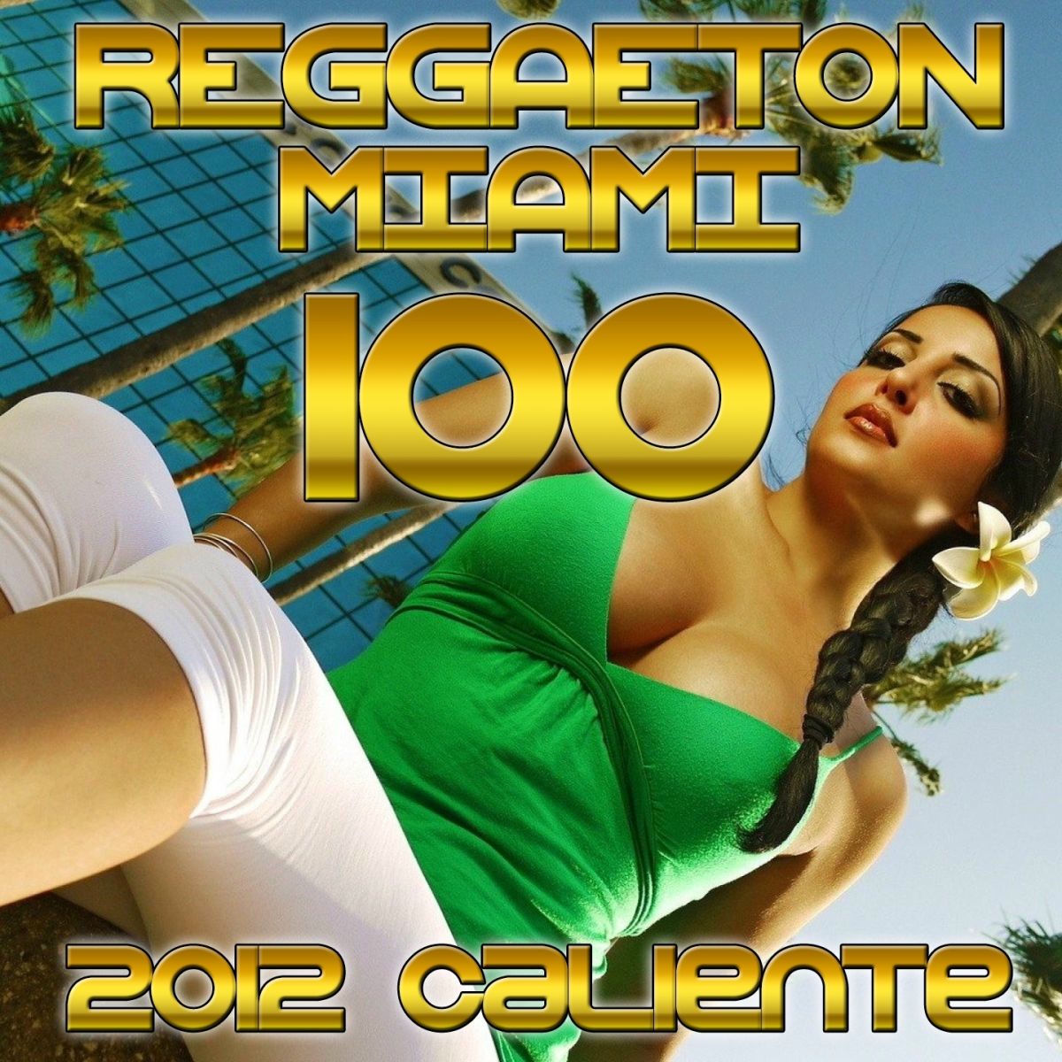 Album cover of Maquina del Tiempo