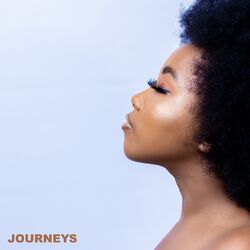 Cover of Journeys