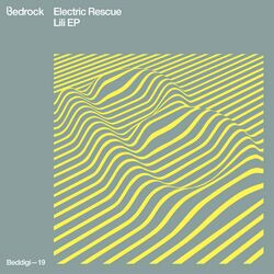 music cover