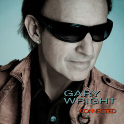 Cover of Connected