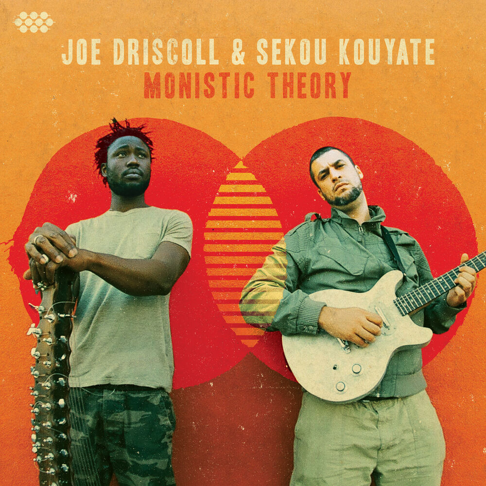 Picture of Monistic Theory