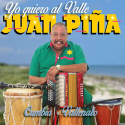 Cover of Yo Quiero al Valle