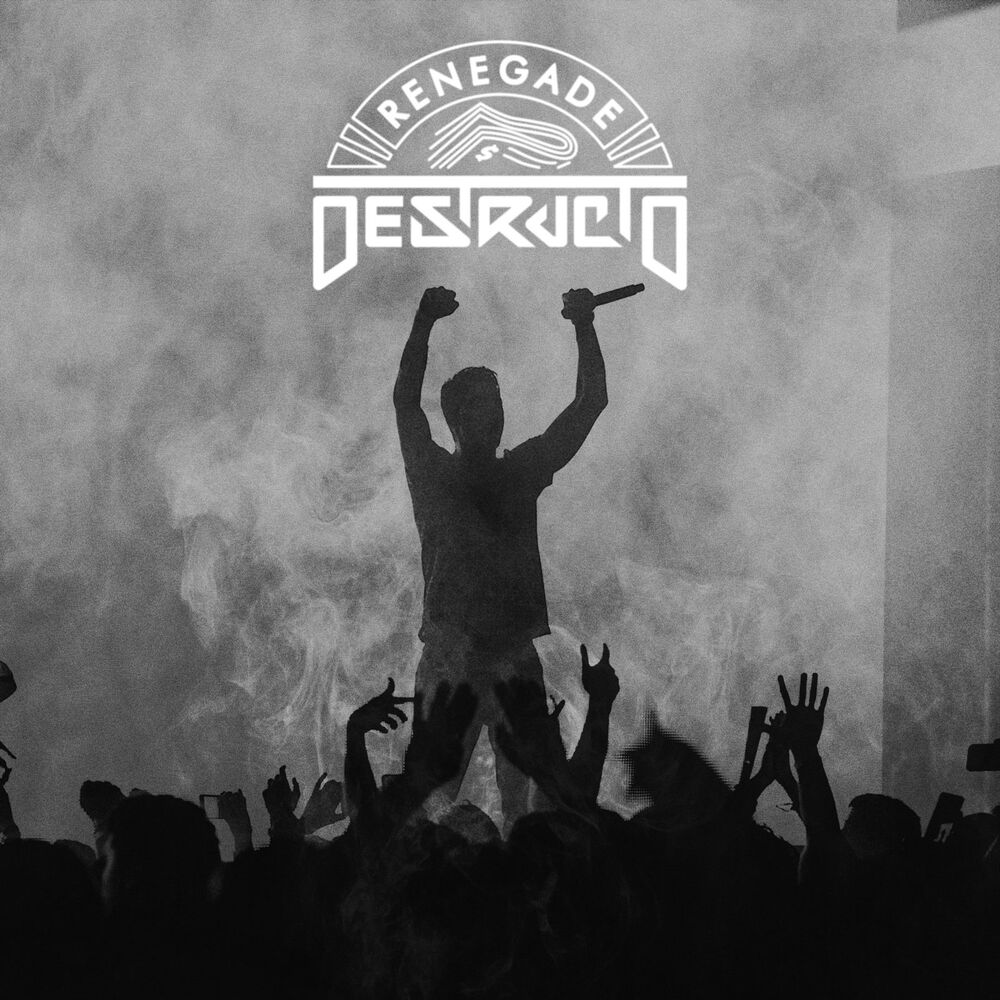 Picture of Renegade