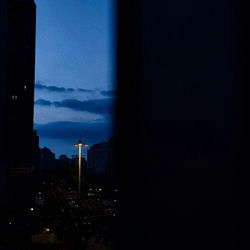 Cover of saman by undefined
