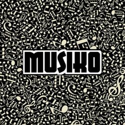 Cover of Porco Disco