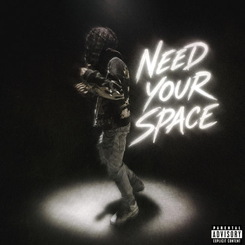 Need Your Space