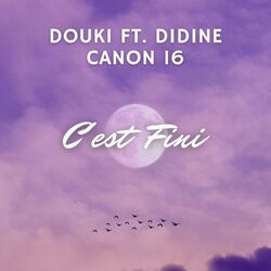 music cover