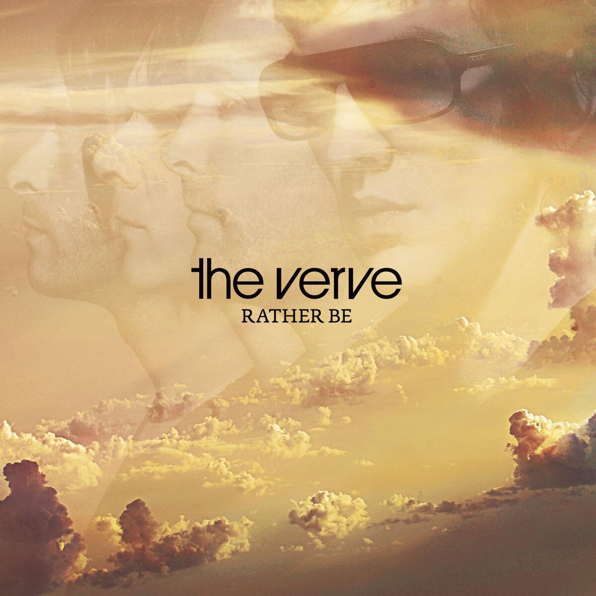 Album cover of Major Force