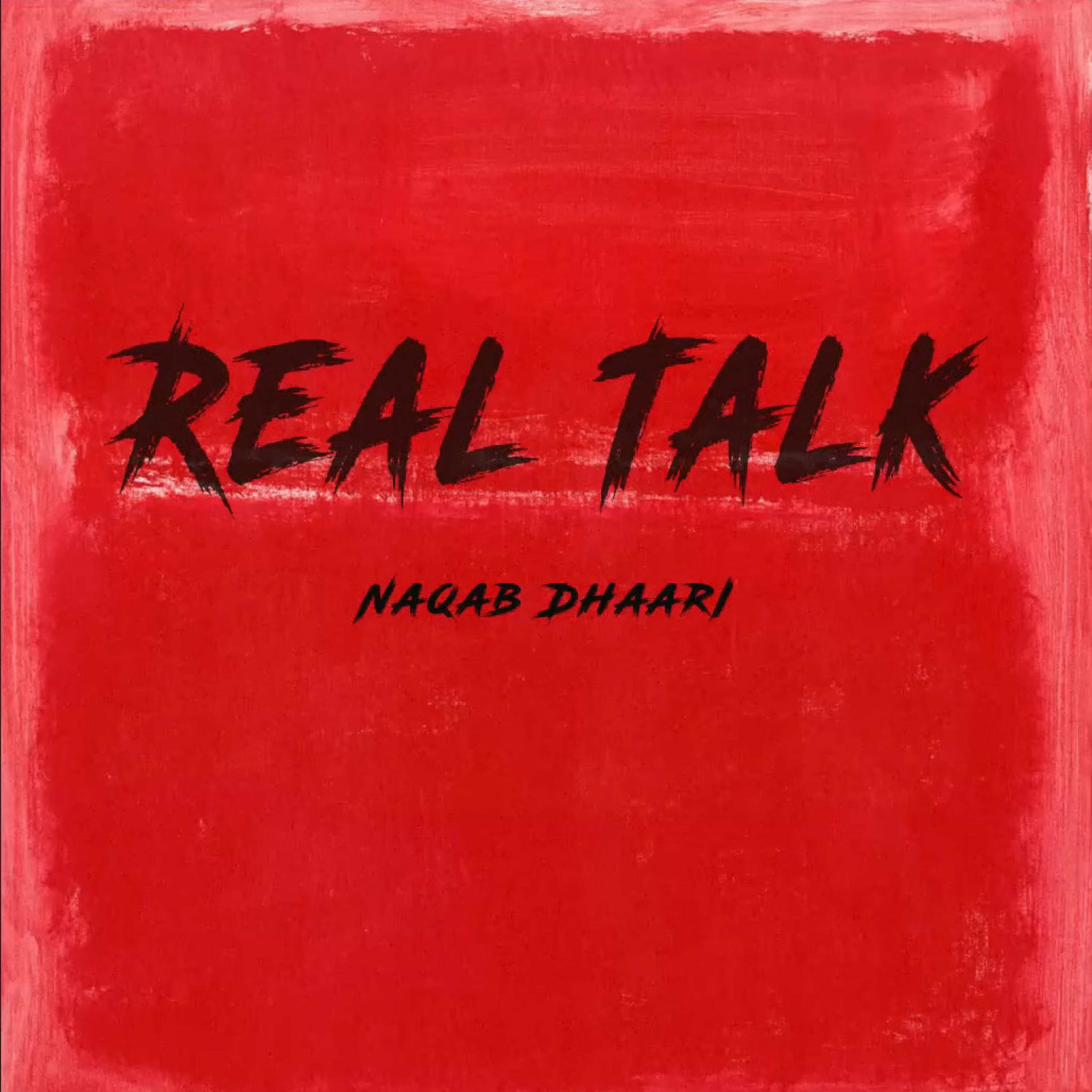 Album cover of Real Talk (feat. Gavi)