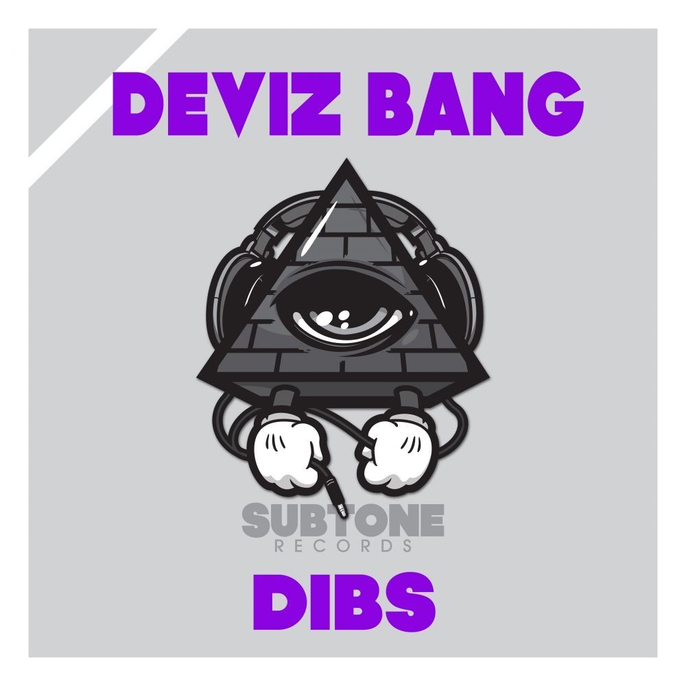Picture of Dibs