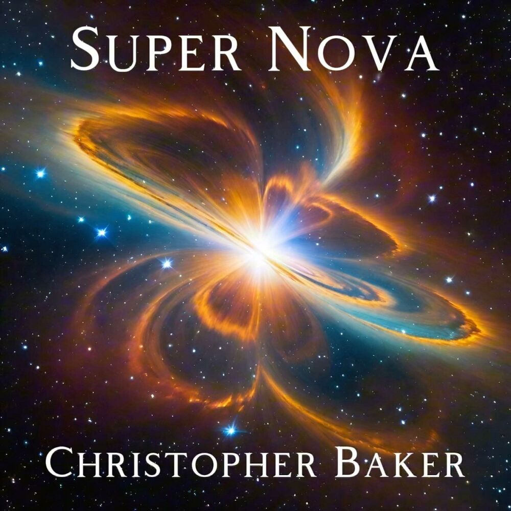 Picture of Super Nova