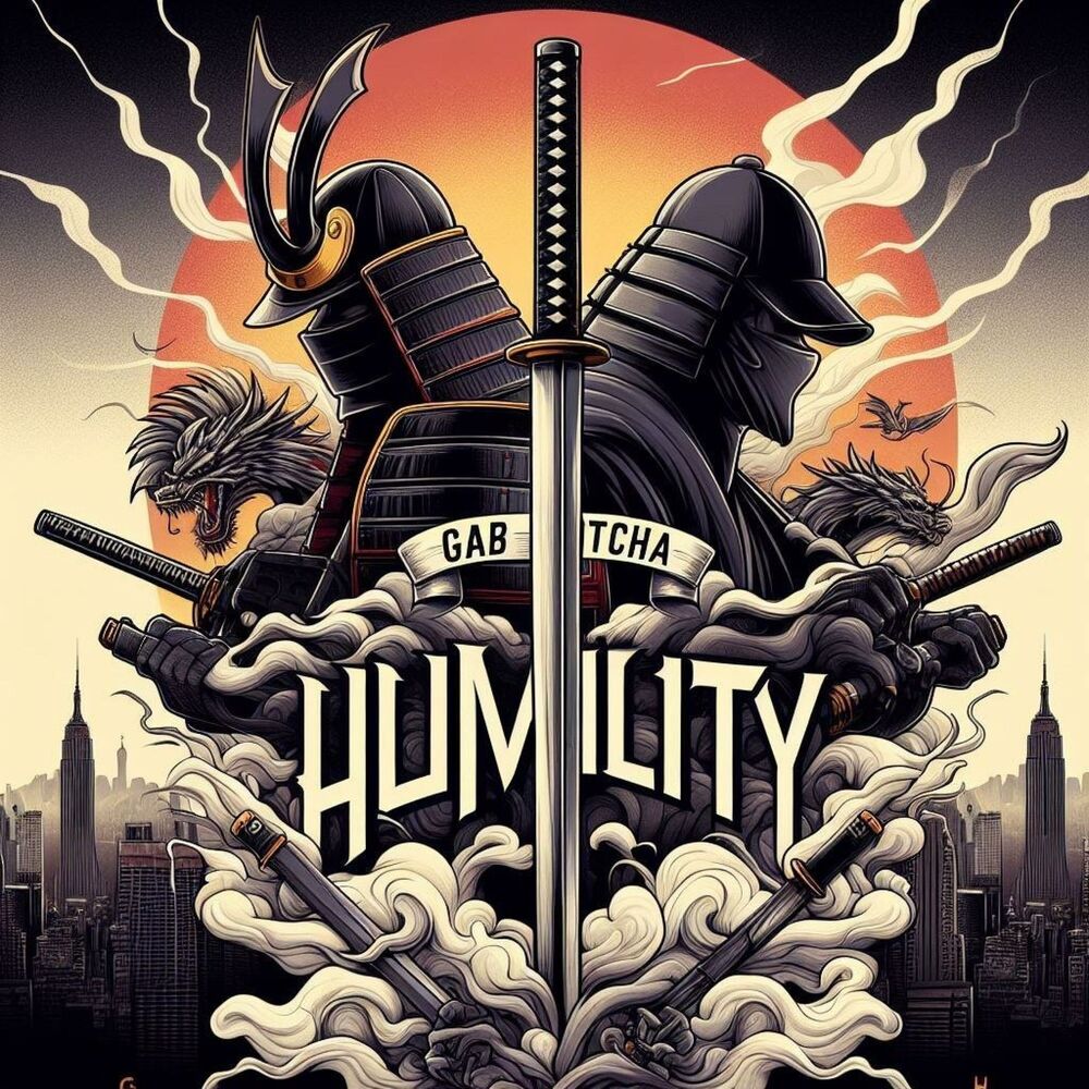 Picture of Humility