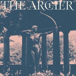 Cover of The Archer / Hesperides