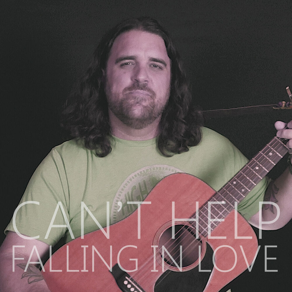 Picture of Can't Help Falling In Love