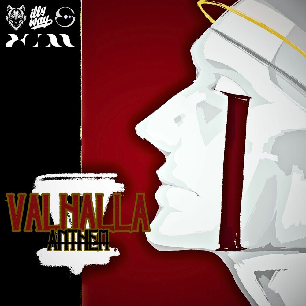 Picture of Valhalla Anthem
