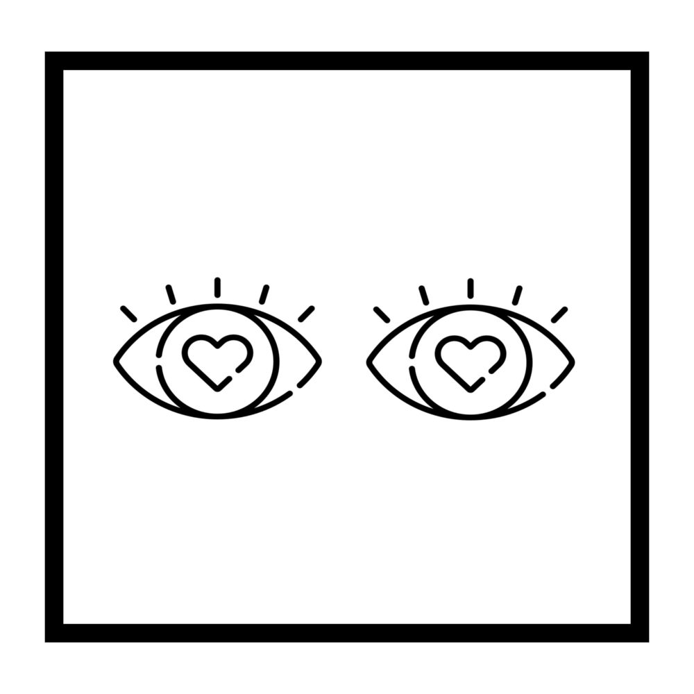 Picture of YOU