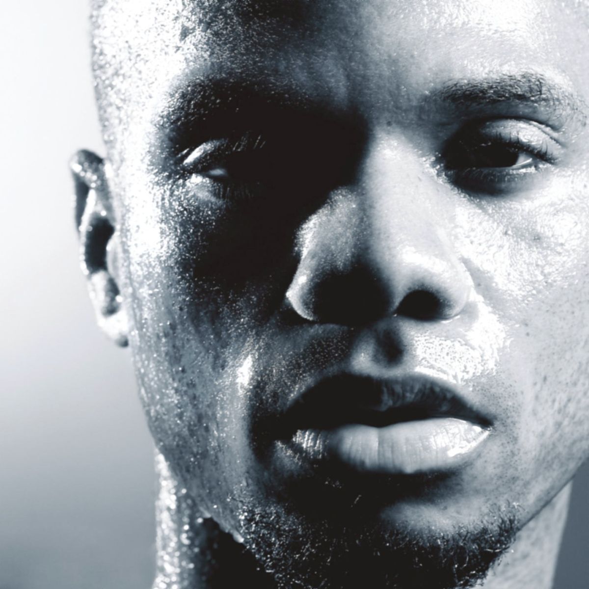 Album cover of Afterwhile