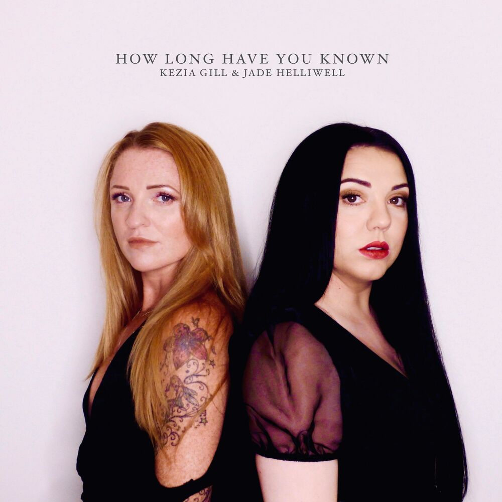Picture of How Long Have You Known