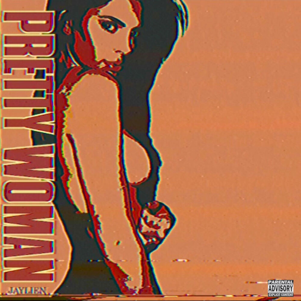 Picture of Pretty Woman